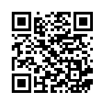 [S7R]SR サナ（蒼空ストリーム 077/067 トレーナーズ サポート ）[S7R077] QRコード