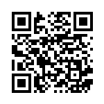 [S7R]SR スクールボーイ（蒼空ストリーム 078/067 トレーナーズ サポート ）[S7R078] QRコード