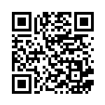 [S7R]SR ヒガナの決意（蒼空ストリーム 079/067 トレーナーズ サポート ）[S7R079] QRコード