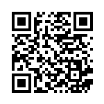 [S7R]HR オーロットVMAX（蒼空ストリーム 080/067 草 ）[S7R080] QRコード