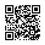 [S7R]HR ギャラドスVMAX（蒼空ストリーム 081/067 水 ）[S7R081] QRコード