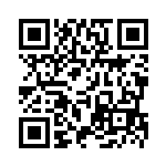 [S7R]HR レックウザVMAX（蒼空ストリーム 082/067 竜 ）[S7R082] QRコード