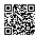 [S7R]HR サナ（蒼空ストリーム 084/067 トレーナーズ サポート ）[S7R084] QRコード