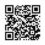 [S7R]HR スクールボーイ（蒼空ストリーム 085/067 トレーナーズ サポート ）[S7R085] QRコード