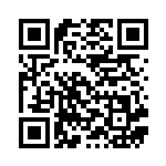 [S7R]HR ヒガナの決意（蒼空ストリーム 086/067 トレーナーズ サポート ）[S7R086] QRコード