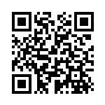 [S7R]UR ユキメノコ（蒼空ストリーム 087/067 水 ）[S7R087] QRコード