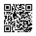 [S7R]UR トイキャッチャー（蒼空ストリーム 088/067 トレーナーズ グッズ ）[S7R088] QRコード