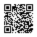 [S7R]UR 嵐の山脈（蒼空ストリーム 089/067 トレーナーズ スタジアム ）[S7R089] QRコード