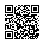 [S7R]UR 基本雷エネルギー（蒼空ストリーム 090/067 エネルギー 雷 ）[S7R090] QRコード