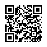 [S8]C キャタピー（フュージョンアーツ 001/100  ）[S8001] QRコード