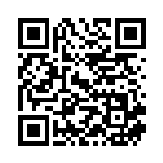 [S8]C トランセル（フュージョンアーツ 002/100  ）[S8002] QRコード