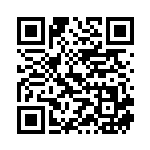 [S8]R バタフリー（フュージョンアーツ 003/100  ）[S8003] QRコード