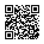 [S8]C キノココ（フュージョンアーツ 004/100  ）[S8004] QRコード