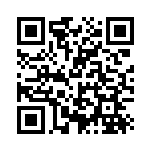 [S8]C キノガッサ（フュージョンアーツ 005/100  ）[S8005] QRコード