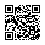 [S8]U マラカッチ（フュージョンアーツ 006/100  ）[S8006] QRコード