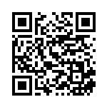 [S8]C チョボマキ（フュージョンアーツ 007/100  ）[S8007] QRコード