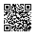 [S8]U アギルダー（フュージョンアーツ 008/100  ）[S8008] QRコード