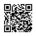 [S8]U ビリジオン（フュージョンアーツ 009/100  ）[S8009] QRコード