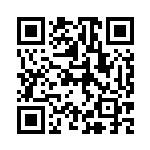 [S8]C アゴジムシ（フュージョンアーツ 010/100  ）[S8010] QRコード