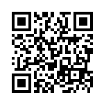 [S8]RR アマージョV（フュージョンアーツ 011/100  ）[S8011] QRコード