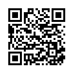 [S8]C ガーディ（フュージョンアーツ 012/100  ）[S8012] QRコード