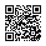 [S8]U ウインディ（フュージョンアーツ 013/100  ）[S8013] QRコード