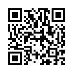 [S8]RR シャンデラV（フュージョンアーツ 014/100  ）[S8014] QRコード