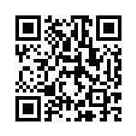 [S8]RRR シャンデラVMAX（フュージョンアーツ 015/100  ）[S8015] QRコード