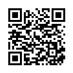 [S8]C クイタラン（フュージョンアーツ 016/100  ）[S8016] QRコード