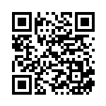 [S8]U オドリドリ（フュージョンアーツ 017/100  ）[S8017] QRコード