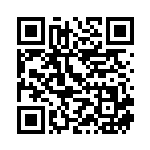 [S8]C ヒトデマン（フュージョンアーツ 018/100  ）[S8018] QRコード