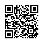 [S8]R スターミー（フュージョンアーツ 019/100  ）[S8019] QRコード