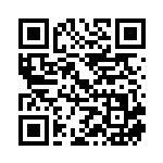 [S8]C ワニノコ（フュージョンアーツ 020/100  ）[S8020] QRコード