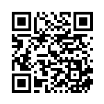 [S8]U アリゲイツ（フュージョンアーツ 021/100  ）[S8021] QRコード