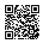 [S8]R オーダイル（フュージョンアーツ 022/100  ）[S8022] QRコード