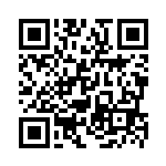 [S8]C パールル（フュージョンアーツ 023/100  ）[S8023] QRコード