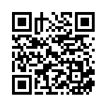 [S8]U ハンテール（フュージョンアーツ 024/100  ）[S8024] QRコード