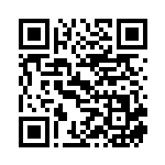 [S8]RR ケケンカニV（フュージョンアーツ 026/100  ）[S8026] QRコード