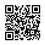 [S8]C ナマコブシ（フュージョンアーツ 027/100  ）[S8027] QRコード