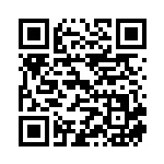 [S8]C ユキハミ（フュージョンアーツ 028/100  ）[S8028] QRコード