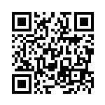 [S8]C エリキテル（フュージョンアーツ 030/100  ）[S8030] QRコード