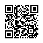 [S8]C エレザード（フュージョンアーツ 031/100  ）[S8031] QRコード