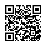 [S8]C デンヂムシ（フュージョンアーツ 032/100  ）[S8032] QRコード