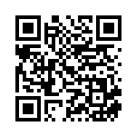 [S8]U クワガノン（フュージョンアーツ 033/100  ）[S8033] QRコード