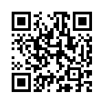 [S8]C エレズン（フュージョンアーツ 036/100  ）[S8036] QRコード