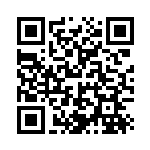 [S8]C ルージュラ（フュージョンアーツ 038/100  ）[S8038] QRコード