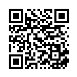 [S8]RR ミュウV（フュージョンアーツ 039/100  ）[S8039] QRコード