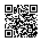 [S8]RRR ミュウVMAX（フュージョンアーツ 040/100  ）[S8040] QRコード