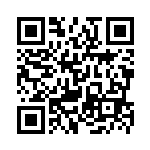 [S8]C ブルー（フュージョンアーツ 041/100  ）[S8041] QRコード