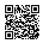 [S8]U グランブル（フュージョンアーツ 042/100  ）[S8042] QRコード